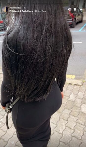 Full leaked Sanninwaifu private onlyfans photo