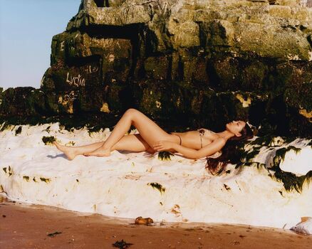 Full leaked Sano turdiev page private onlyfans photo