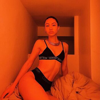 Full leaked Sano turdiev page private onlyfans photo