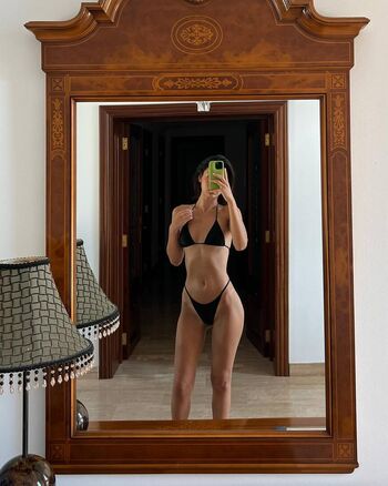 Full leaked Sano turdiev page private onlyfans photo