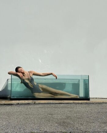 Full leaked Sano turdiev private onlyfans photo