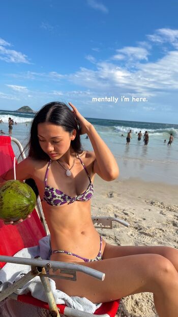 Full leaked Sano turdiev private onlyfans photo