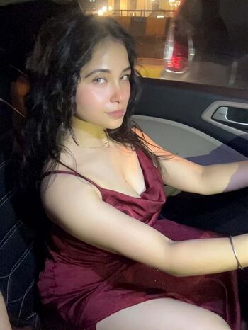 Full leaked Santoor mom rachna private onlyfans photo