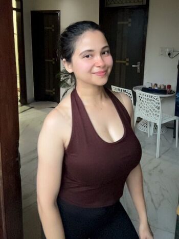 Full leaked Santoor mom rachna private onlyfans photo