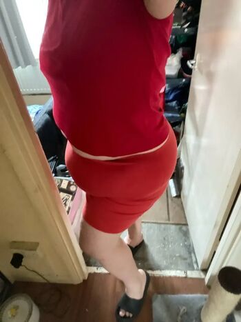 Full leaked Santoor momrachna private onlyfans photo