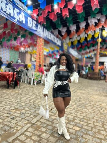 Full leaked Santtolly private onlyfans photo