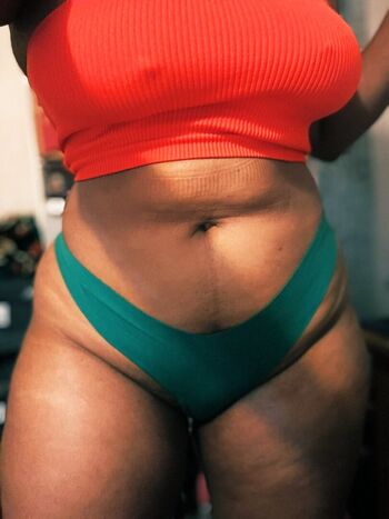 Full leaked Santurce private onlyfans photo