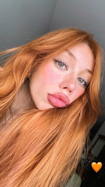 Full leaked Santvangie private onlyfans photo