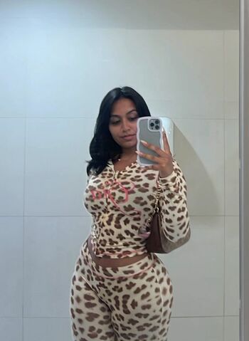 Full leaked Sanu xo page private onlyfans photo