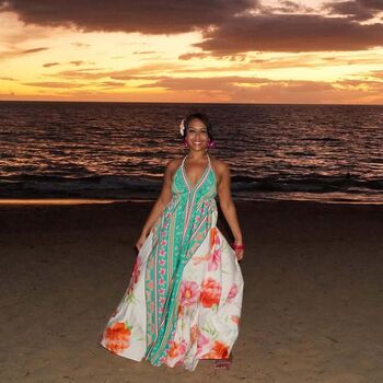 Full leaked Sanu xo private onlyfans photo