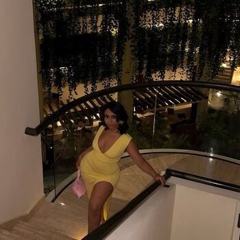 Full leaked Sanu xo private onlyfans photo