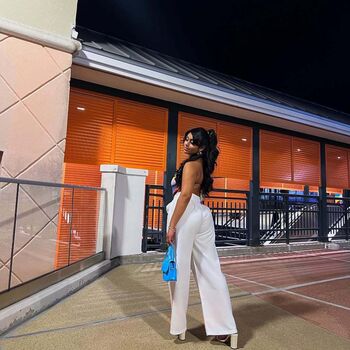 Full leaked Sanu xo private onlyfans photo