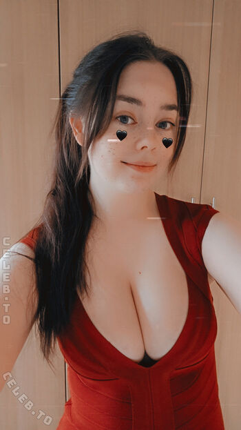 Full leaked Sanxyra private onlyfans photo