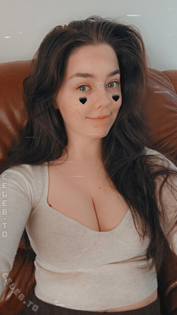 Full leaked Sanxyra private onlyfans photo