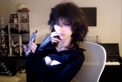 Full leaked Sanymaaa private onlyfans photo