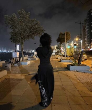 Full leaked Sanymaaa private onlyfans photo