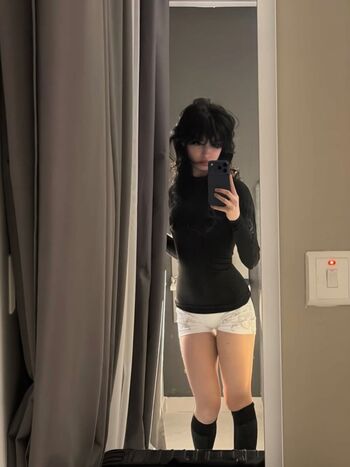 Full leaked Sanymaaa private onlyfans photo