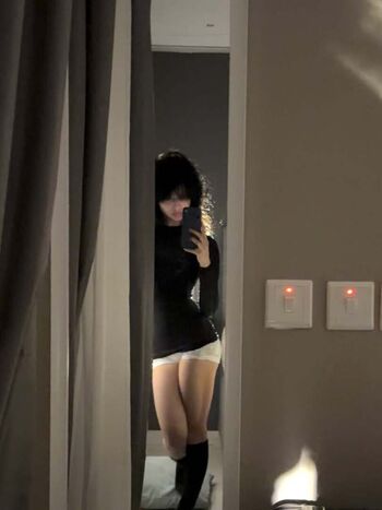 Full leaked Sanymaaa private onlyfans photo
