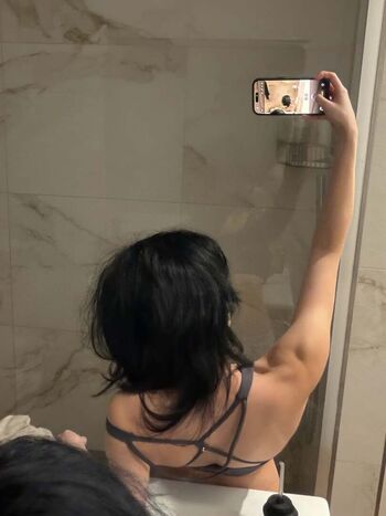 Full leaked Sanymaaa private onlyfans photo