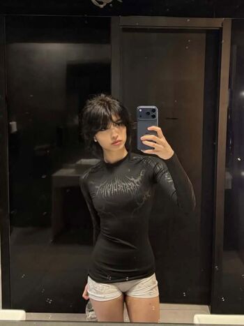 Full leaked Sanymaaa private onlyfans photo