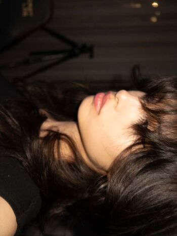 Full leaked Sanymaaa private onlyfans photo