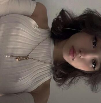 Full leaked Sanymaaa private onlyfans photo