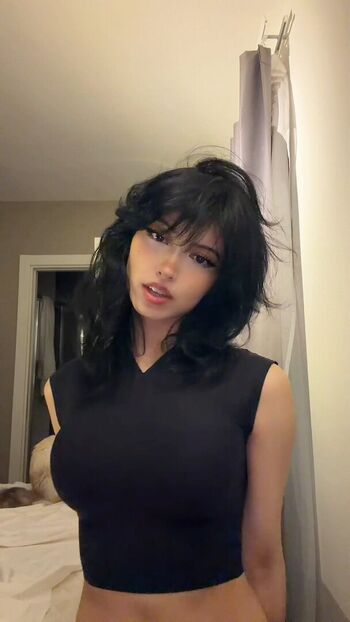 Full leaked Sanymaaa private onlyfans photo