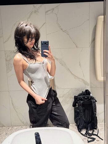 Full leaked Sanymaaa private onlyfans photo