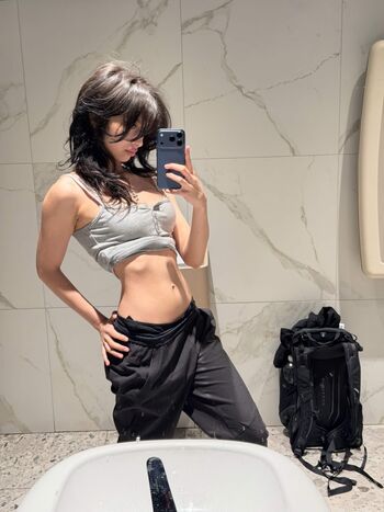 Full leaked Sanymaaa private onlyfans photo