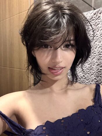 Full leaked Sanymaaa private onlyfans photo
