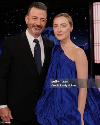 Full leaked Saoirse ronan private onlyfans photo