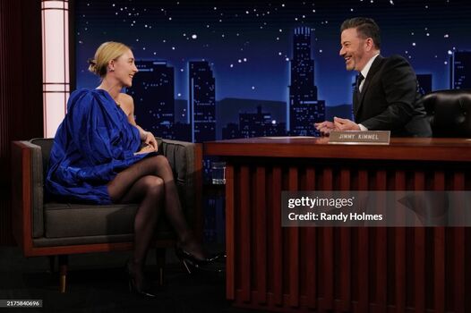 Full leaked Saoirse ronan private onlyfans photo
