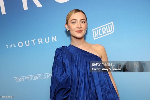 Full leaked Saoirse ronan private onlyfans photo