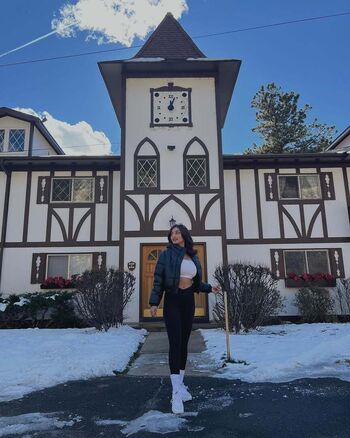 Full leaked Sapnesa page private onlyfans photo