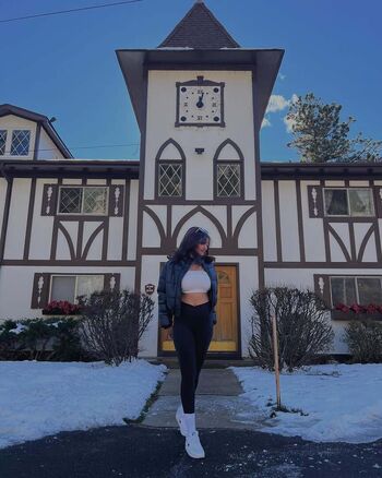 Full leaked Sapnesa page private onlyfans photo