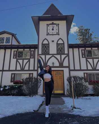 Full leaked Sapnesa page private onlyfans photo