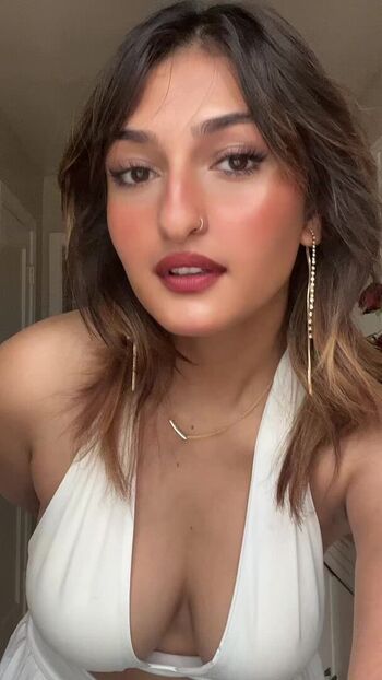 Full leaked Sapnesa private onlyfans photo