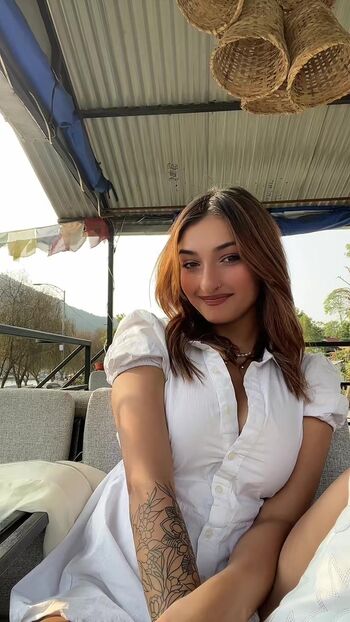 Full leaked Sapnesa private onlyfans photo