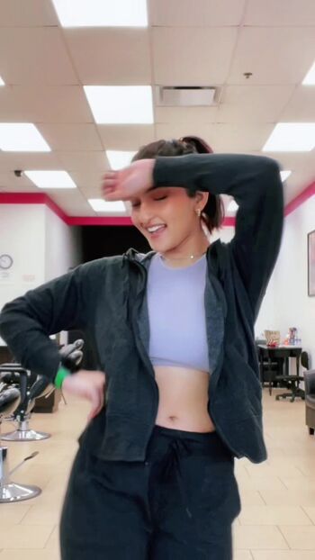 Full leaked Sapnesa private onlyfans photo