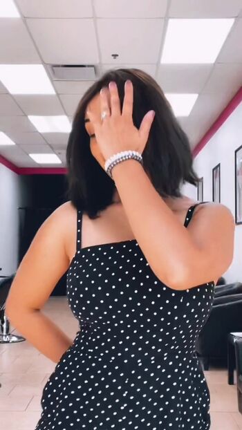 Full leaked Sapnesa private onlyfans photo