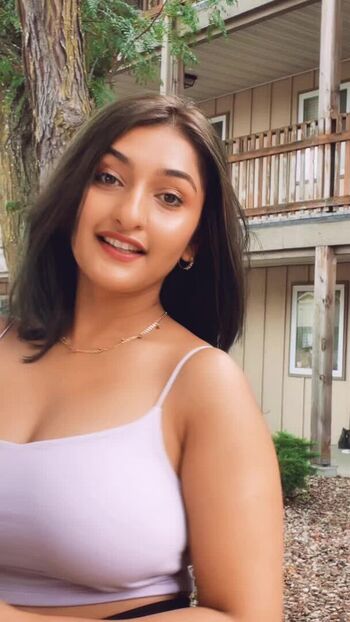 Full leaked Sapnesa private onlyfans photo