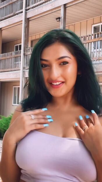 Full leaked Sapnesa private onlyfans photo