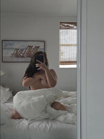 Full leaked Sapphirxoxo private onlyfans photo