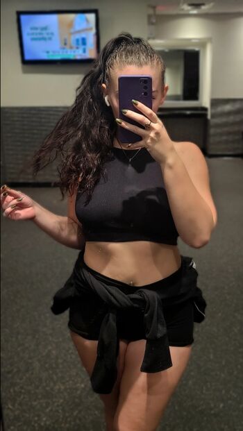 Full leaked Sapphirxoxo private onlyfans photo