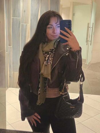 Full leaked Sapphirxoxo private onlyfans photo