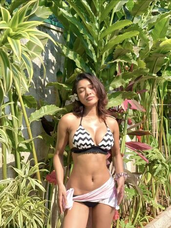 Full leaked Saptami das private onlyfans photo