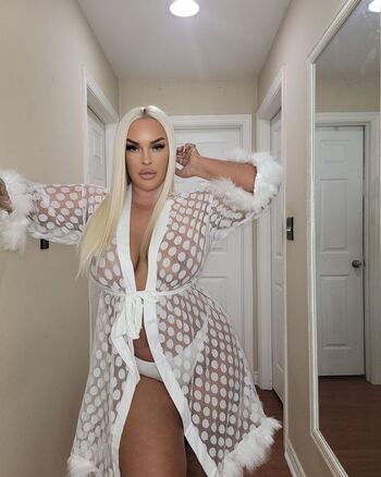 Full leaked Sara allaby private onlyfans photo
