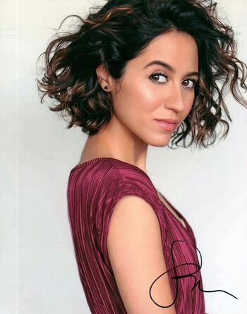 Full leaked Sara amini private onlyfans photo