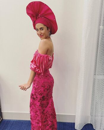 Full leaked Sara amini private onlyfans photo