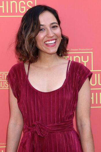 Full leaked Sara amini private onlyfans photo